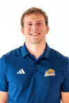 Ryan Lincicum Head Shot
