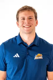 Ryan Lincicum