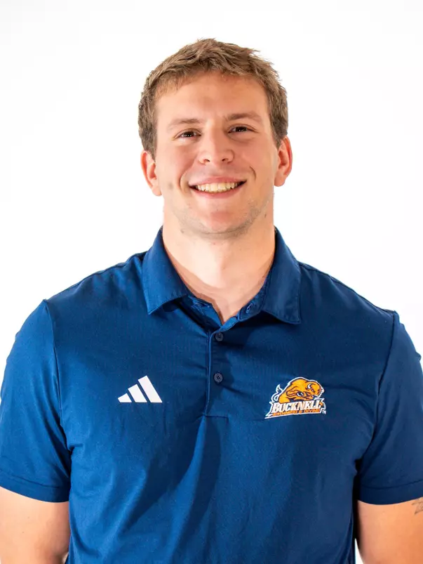 Ryan Lincicum Head Shot