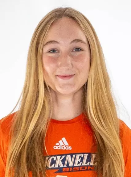 Sarah McFarland