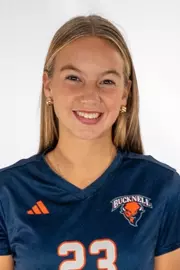 Clare Nemsick