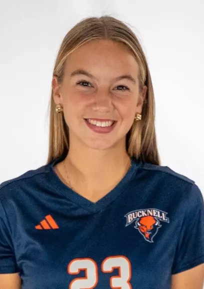 Clare Nemsick