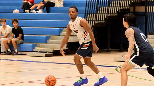 Jayden Williams