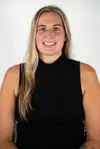 Erin Jones WBB
