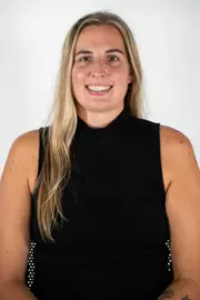 Erin Jones