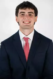 2026 Football Headshots