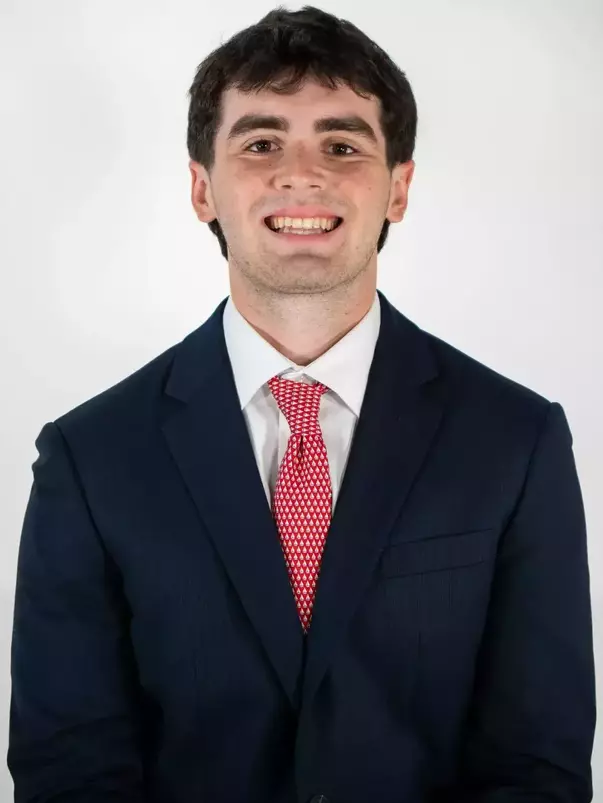 2026 Football Headshots
