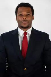 2026 Football Headshots