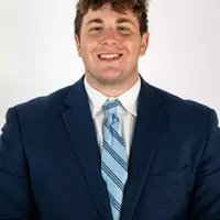Penn