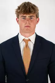 2026 Football Headshots