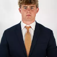 VMI