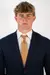VMI