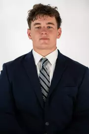 2026 Football Headshots