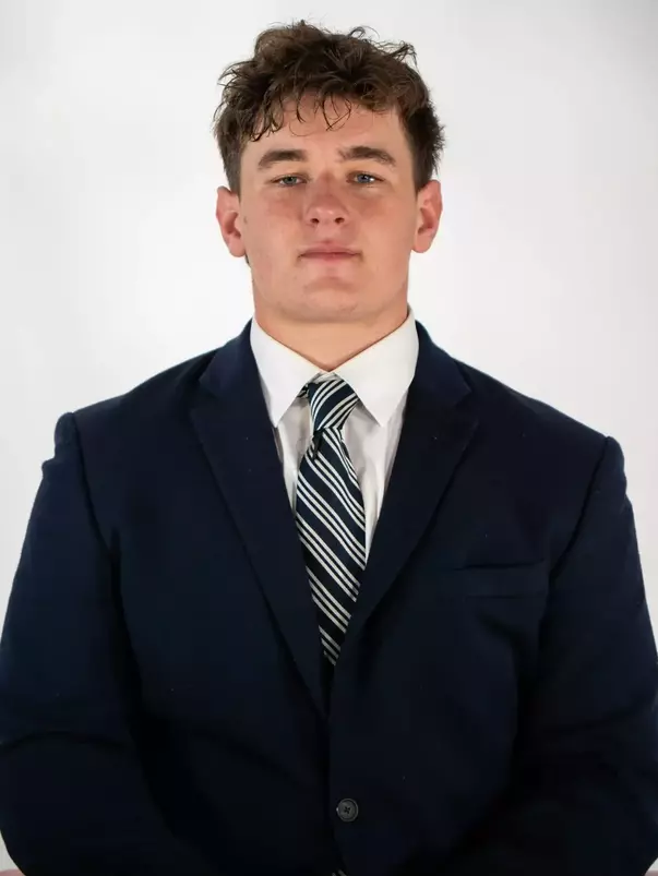 2026 Football Headshots