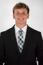 2026 Football Headshots