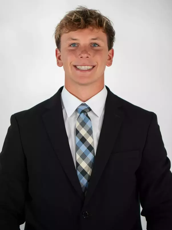 2026 Football Headshots