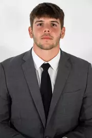 2026 Football Headshots