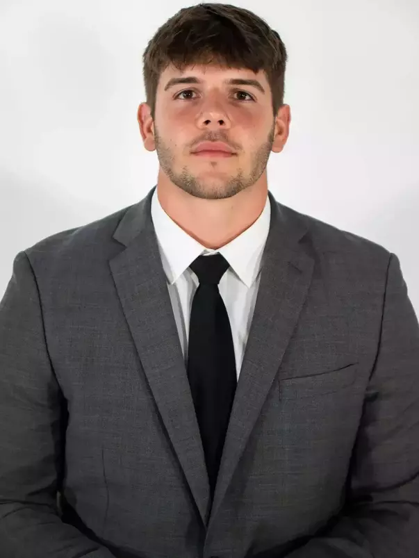 2026 Football Headshots