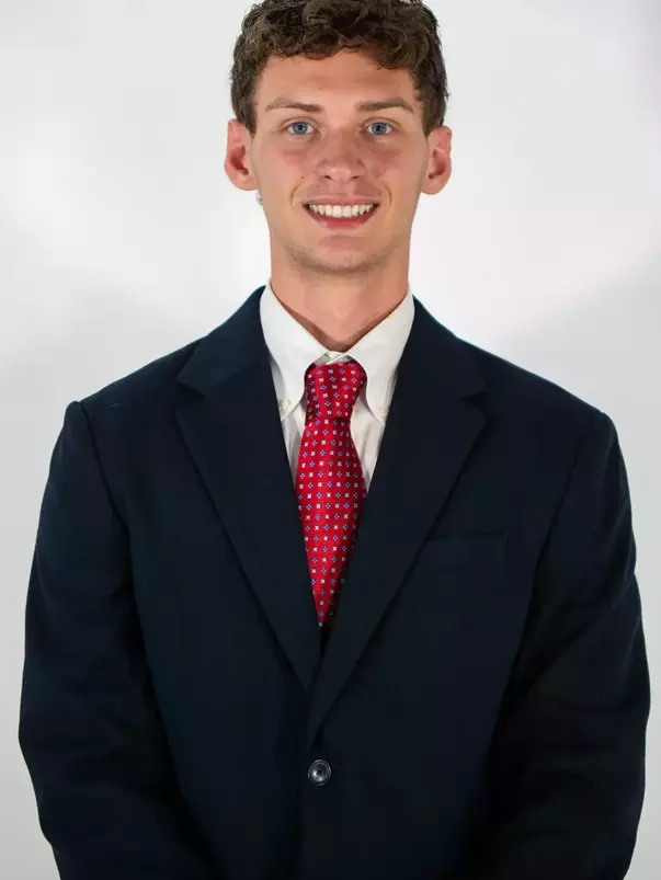 2026 Football Headshots