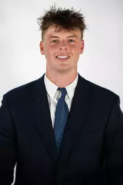 2026 Football Headshots