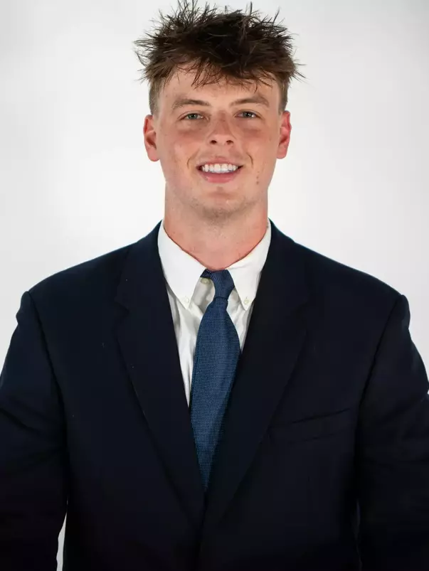 2026 Football Headshots