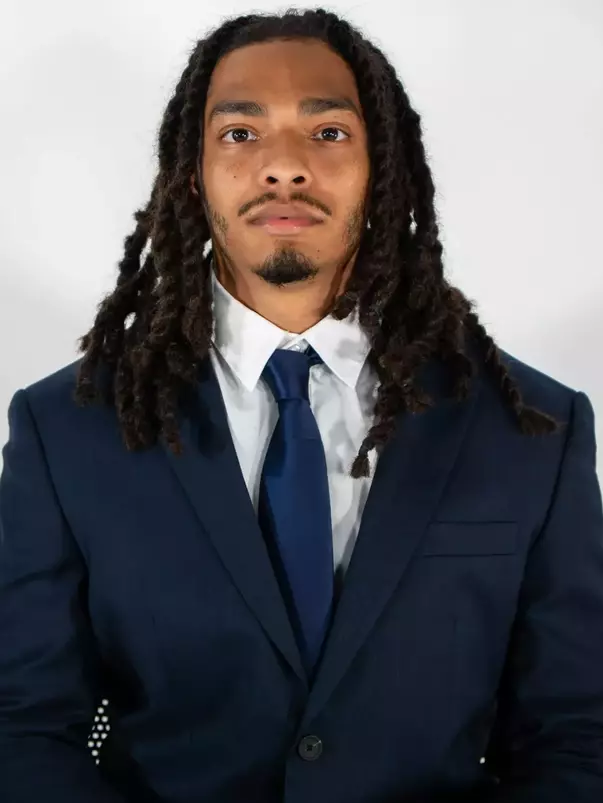 2026 Football Headshots