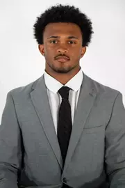 2026 Football Headshots