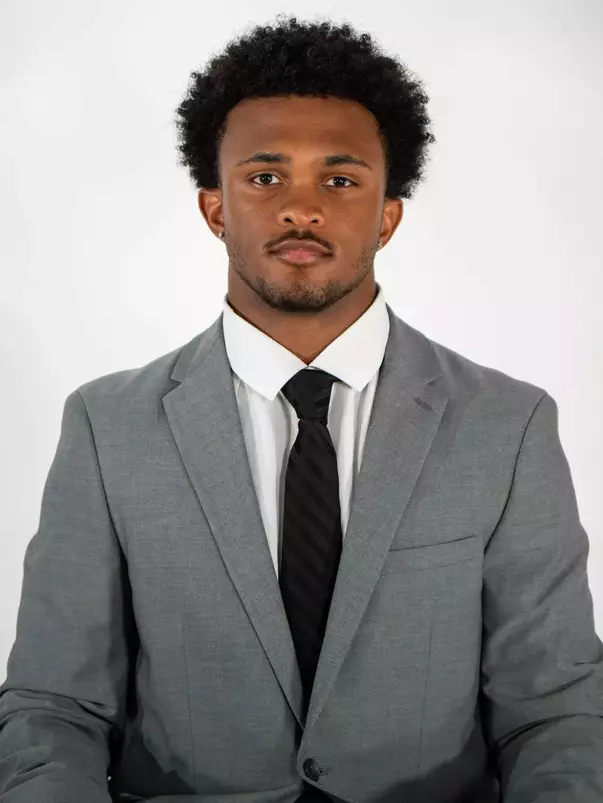 2026 Football Headshots
