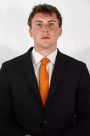 2026 Football Headshots