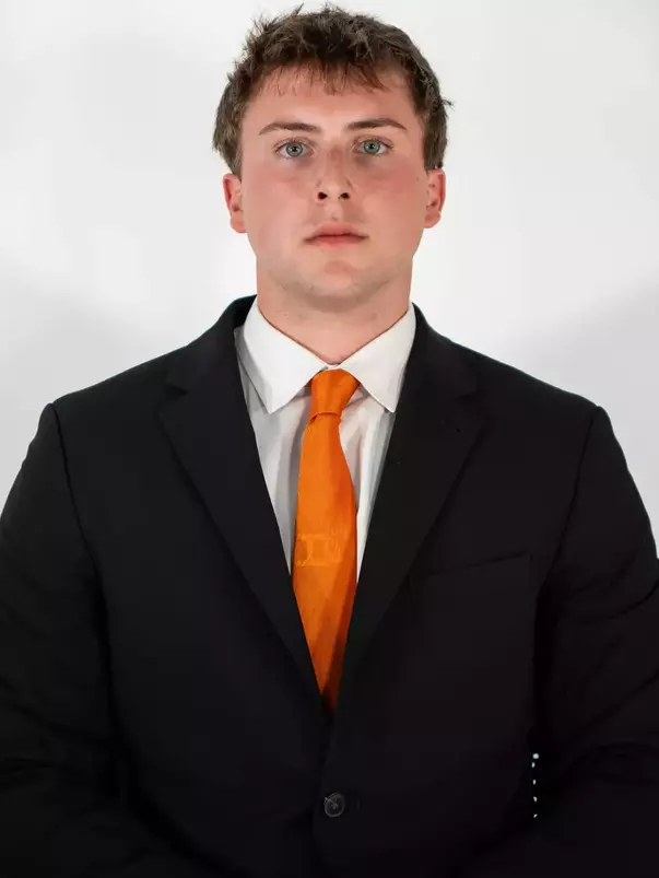 2026 Football Headshots