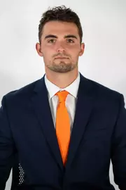 2026 Football Headshots
