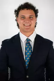 2026 Football Headshots