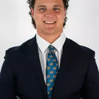 Penn