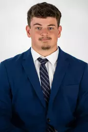 2026 Football Headshots