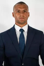 2026 Football Headshots