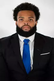 2026 Football Headshots
