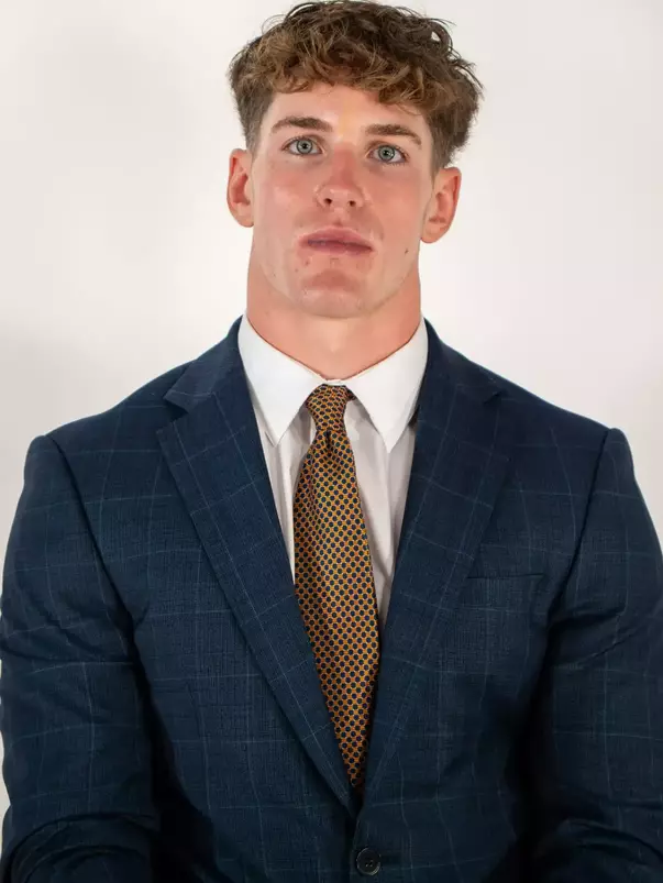 2026 Football Headshots
