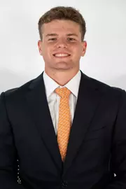 2026 Football Headshots