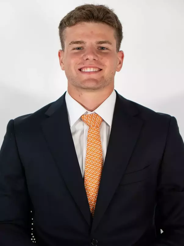 2026 Football Headshots