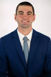 2026 Football Headshots