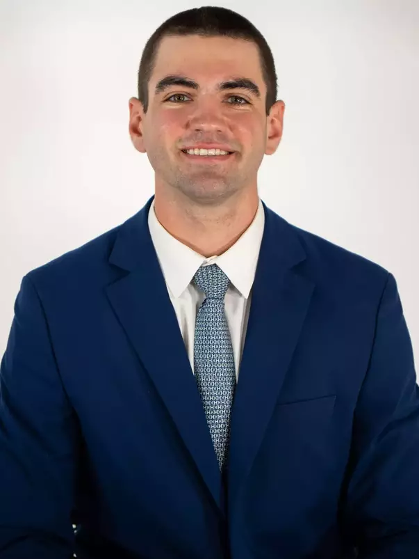 2026 Football Headshots