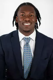 2026 Football Headshots