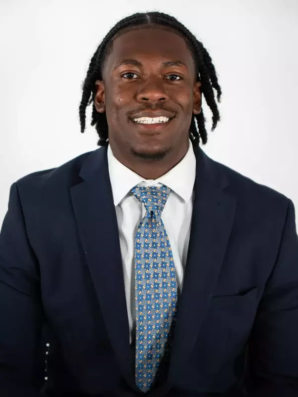 2026 Football Headshots