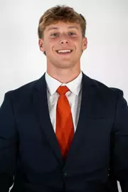 2026 Football Headshots