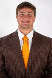 2026 Football Headshots