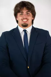 2026 Football Headshots