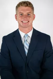 2026 Football Headshots