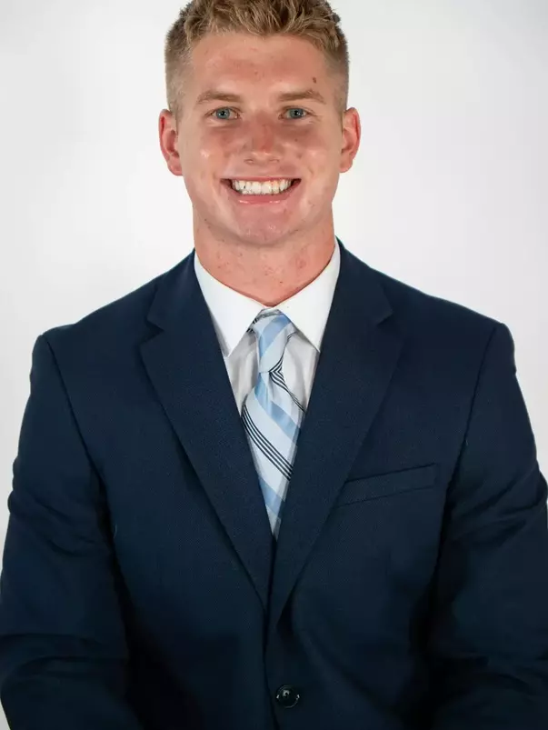 2026 Football Headshots