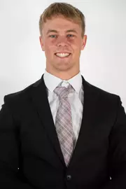 2026 Football Headshots