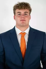 2026 Football Headshots